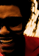 2021-03-19/43163c5a90837c4715fe00bef9bc9965_bf9e512a7d121857171cc99835265eb5