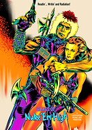 2021-03-19/eba5fb8b52d005e32ce23acc78bc8196_d1ce4bceeabef40841aec91bac20b194