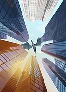 2021-03-21/1fc72dfc66265853a7e8170cecf26ef8_121b75b4968289da8f5f9889465da612