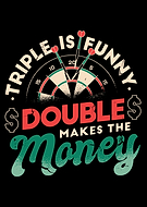 2021-03-21/4d1ebd21769bfb725ae1be03df51a558_cd20460400de2ef85269ed745c5cd9ea