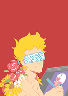 2021-03-21/d571961b6958c49b7fad4f3d00993ecd_ff2dcc595ebe2d8da7b105b91465d1af