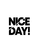 2021-03-22/0c1fab44d0af30a4abbe2f1ffffe8f87_19813814dc02bcbd05c67950d7051b9e