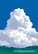 2021-03-22/39effdf66d3e7ddbefb293483327ba1c_65c6ac092a17dc52919c24db296ee1d4