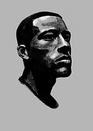 2021-03-22/3a408f5ba4e95a614f91bd85877ca8cb_e48c01a6a06bddb6722d73495894c31d