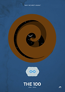 2021-03-22/3fc04d48056b736b8f901ebf2884be47_816e651627d9dee2191848532d3510c4