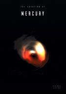 2021-03-22/43a52b7b0f5340ea518f1fa6c7da20ca_70cf565a8c842fca0722c2f5d0d2db3a