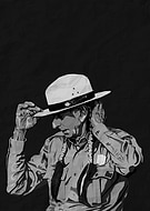 2021-03-22/6b92fb7a46da46aa246ff44f8f50d1b9_190872e85254aae164f78db1d384eb57