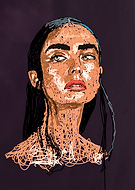 2021-03-22/85cb8ad82510c1e508d021d5dbb2f0c9_320ec3468abae6607183424e9f2f7c39