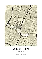 2021-03-22/a318d3bba8d9adf4eae4d1141ec3b7dd_4cb0372b8acabe7f4fb5ce31be27f468