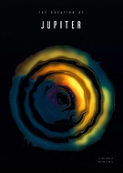 2021-03-22/dc1d3da9e00c9931c166f0dbdafcc4bd_f4823ab214fb75710c478d905db24778