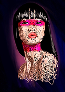 2021-03-22/e75818785ac7be0e642ccccb9c0c1e72_dbcc6636d358777350ae30a6143d882a