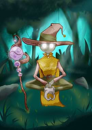 2021-03-22/fca433ff7712b84ce8882cea44fab833_6648c964e8bf9e04c13712cea1aec011