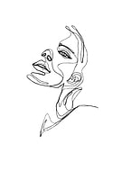 2021-03-23/076b32be911e315d1c8751fec38ffcdb_fbc34461ce9d21fc5f1989b31533af35