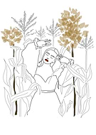 2021-03-23/099db70de5ea84cd79c8a5b80d357be3_c2a637030324eeb2cb51361c006cd005