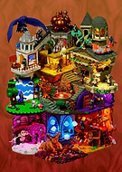 2021-03-23/0ff5cce213518ccc022b56ac50cf2545_4f575cd865347019a4b547f9f5ce404b