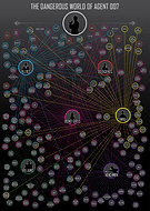 2021-03-23/8104d7867ae07b01264114efb2e4d91b_fe8f65046b6182499538582d9635c986
