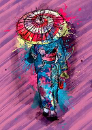 2021-03-23/97f050ff2223d76ead4ed519224a69a4_ab9f68ef129369bfa08c550690788ecb