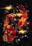 2021-03-23/9ee670d6b77d05ad43baab96aacad0f1_7ee713822972488be6b7f507de908253