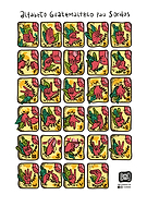 2021-03-24/5c75d3b074bd2d8ffab28ae59c9057f9_dc8bdf4ae4e020b0ef83fbb478f56078