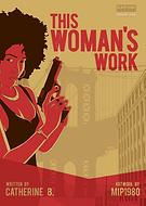 2021-03-24/5eb03caade1c60b17f53b458d5a49141_09a0f60d7227eac8572d62db895012df