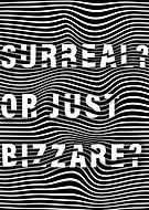 2021-03-24/62a5c1a18381f85aada51119dc57e3ea_0cf2239852b1a49877014a66c87b1e99