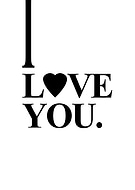 2021-03-24/6502dfcec10826abf413a302fc59f96a_62041523b04d3fb1c3d6ab7c2b437ddf