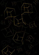 2021-03-24/9400a8fdbfc06e1a1fdf871a12979b4a_b3a0a91bf0fdf043505d39b3eb0d52c2