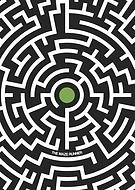 2021-03-25/f482471ad026870ba26c5708604a7cd9_d11cc9e2b3159a13478cce57ee441dc1