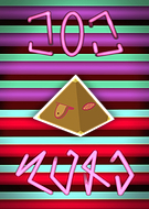 2021-03-26/1e0748236567b179db6dcb53433cfda3_32d9aefdc16005b1813df0af813f83ea