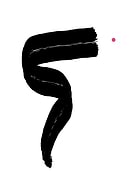 2021-03-27/21468768ca5233f4f1c24a7e7e1ff856_3263cec2fb523477354279b34a7e171f