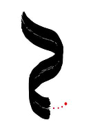 2021-03-27/28289e9d3c8a2e9389f4c0c8283b94cb_a9e7c10f067b543ede00849b98d964a3