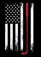 2021-03-27/329d27c00378ad33fe9ccbd51625c2cc_4a6167900d75073d289a67f4e8b22176