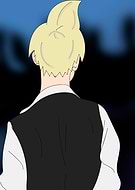 2021-03-27/486b4f27cf8f8e9cb4e7a812ca9b33dd_2dcefacc765a69d14d1c1b241c361f8b