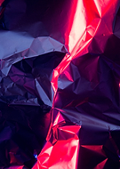 2021-03-27/5d2c3d398aad8eb632aeb236f15a7c3e_053962c54d8b51b205f09562a2b14313