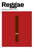 2021-03-27/918fa2411c576284aa74870a672d3e30_ab11e2c776ad39da7b4b88229b23938d