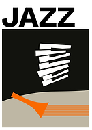 2021-03-27/f799a9f62e57f550ba8b7e6712560e45_fa38227766b69e8750afd073725e0cc5