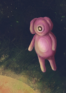 2021-03-28/4efd75307d4eec46c4abdd3f39f4031e_af0a6cad52efa66f92c82cfc2f6b0d91