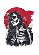 2021-03-28/5fd461171b26d4de9b42a02c5cfffa7e_7c0d0ee1cca9f79473e69c815a62f3d3