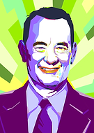 2021-03-28/8f428012f1033562b9a8e11faa91c239_7a6286aaadc27fba32694f3fa19be638