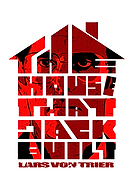 2021-03-28/9cbeb2e6a78ebbc07f51fe5782376e52_e220014da7008b73a88e3be1cfccbabe