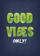 2021-03-28/f389b18de546c53456bce75a735d975d_ee2d226918226ff075b26575438a33fb