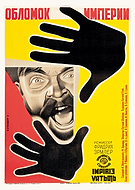 2021-03-29/0caf2bfb44e3e422f878e835c310cc73_21e89129f2e7b5f73bd7ec86e1a86981