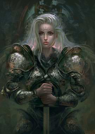 2021-03-29/229e3b6a8b6a41aa76b4a975f67ef330_94e97729ada4d1343bf377476f3a821f