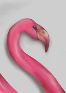 2021-03-29/337e089a81a21b9f087013f9a0bf5bc0_542e856a5b26ad03b95277aa2a31a1b7