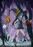 2021-03-29/3c2b326bd8f65251b212db2574c90ab4_3f20e4fa7f7657d69f5db74002de5e0b