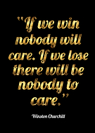 2021-03-29/4976ceb4ce2c82c607b29d4d00f2993a_50cd5a0f3560537c6255945a39ba539d