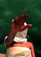 2021-03-29/69e29e8726f48a463fac93f75e327b7d_a73736d01baa6c2590fb1e183b7b2c14