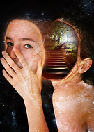 2021-03-29/821d47154ff7f9a24f55d6ffb546f78d_dc67e88f8491c1cf4ece2259f314012e