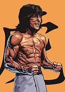 2021-03-29/b9b1fde12a9b83bb38c2173480490d4d_2df6488a5dfd6740a476a9504dcbbf6a