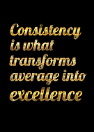 2021-03-29/cf71393069a9fb762115235b692fbbd2_1a1cce8ac3e132de1b2e08a27507f27b